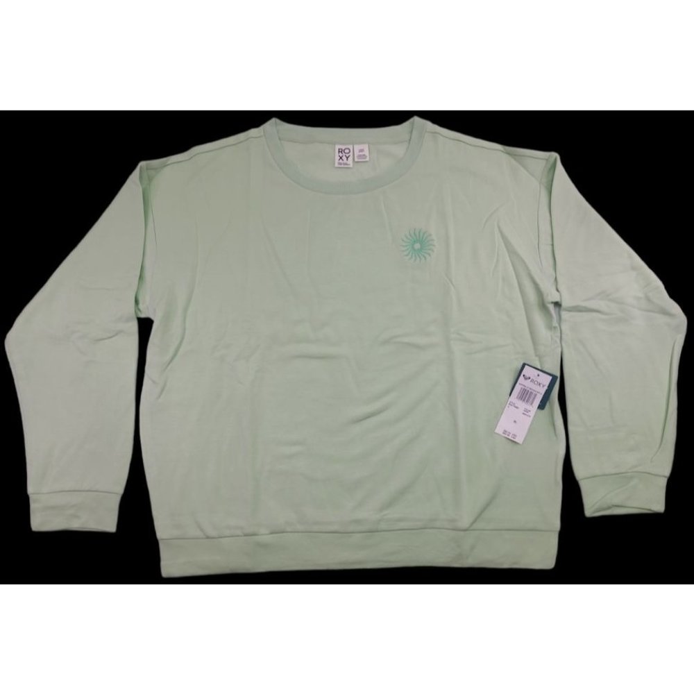 ROXY - SURFING BY MOONLIGHT A